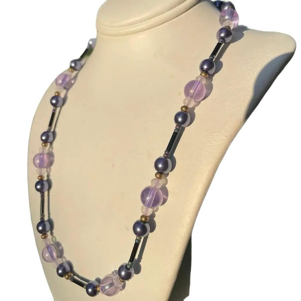 Ursula Necklace