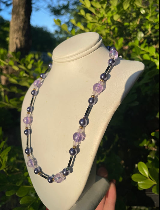 Ursula Necklace