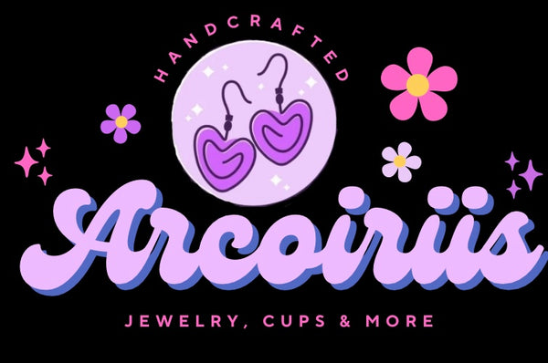 Arcoiriis 